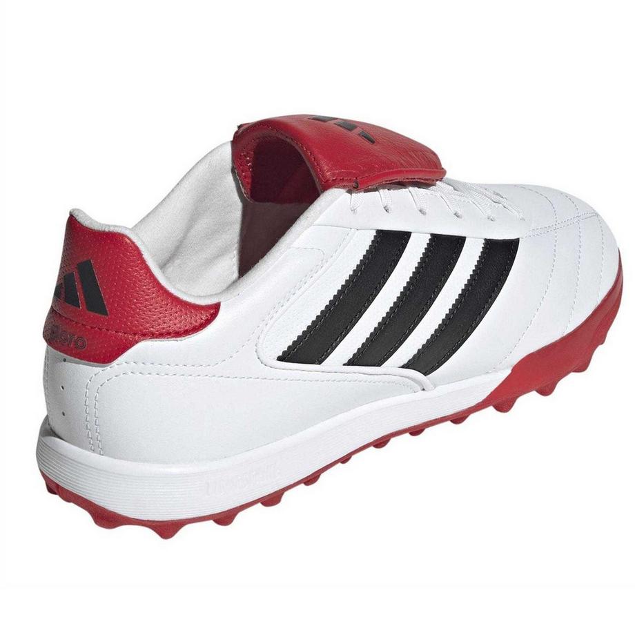 adidas Copa Gloro 2 Scarpe Da Calcio Per Terreni Artificiali Pelle  