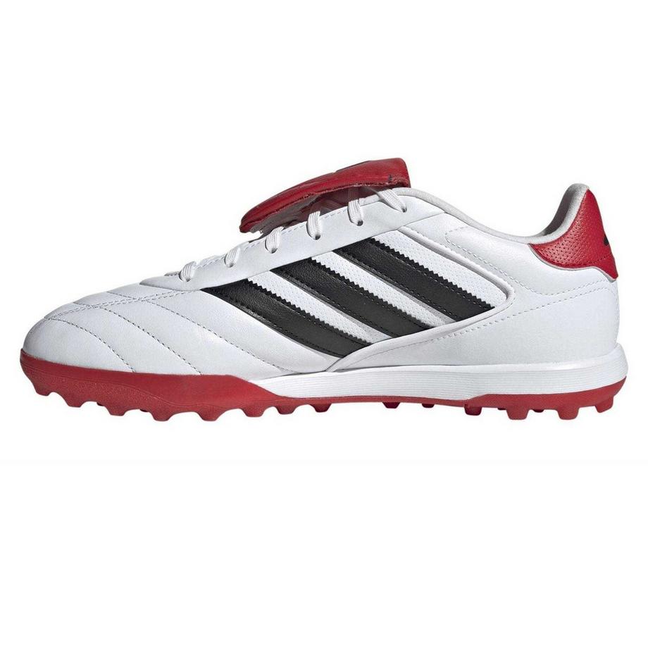 adidas Copa Gloro 2 Scarpe Da Calcio Per Terreni Artificiali Pelle  