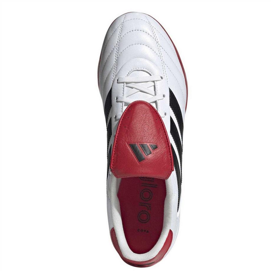 adidas Copa Gloro 2 Scarpe Da Calcio Per Terreni Artificiali Pelle  
