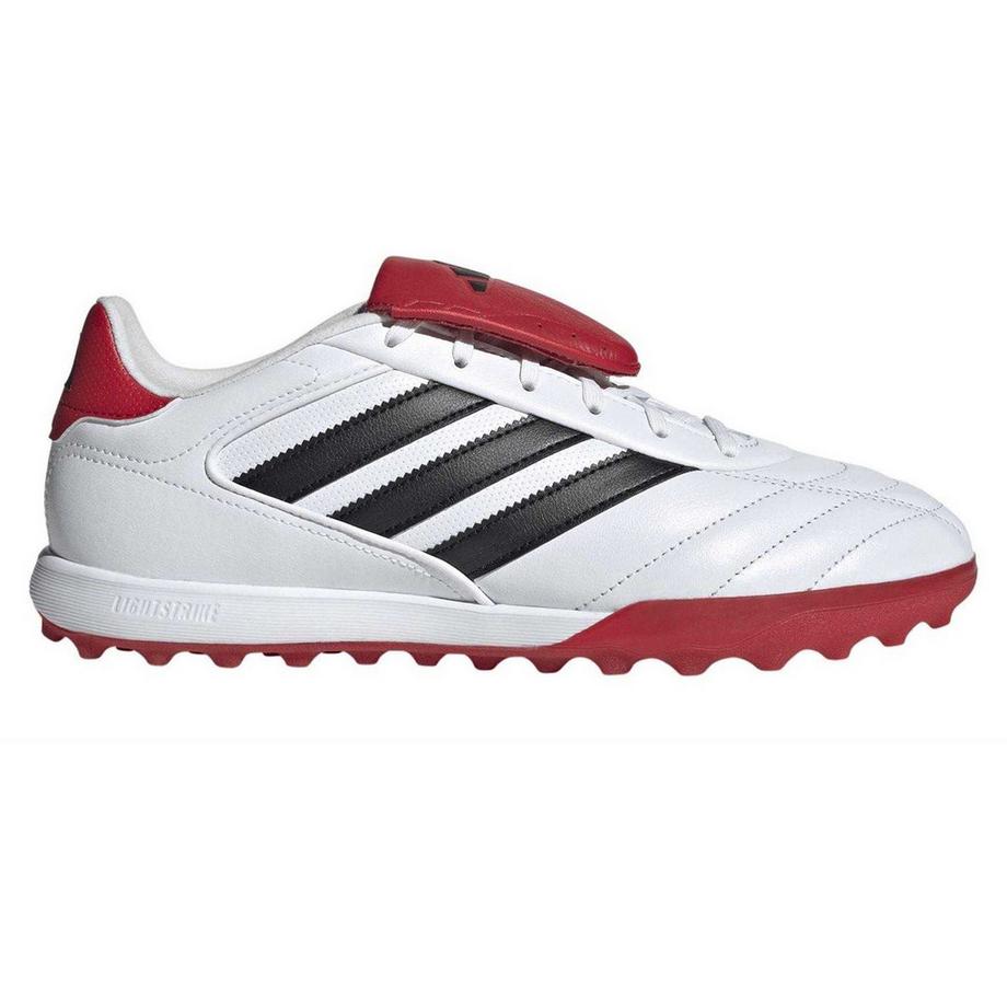 Copa Gloro 2 Scarpe Da Calcio Per Terreni Artificiali Pelle