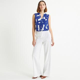 La Redoute Collections  Blouse imprimée 