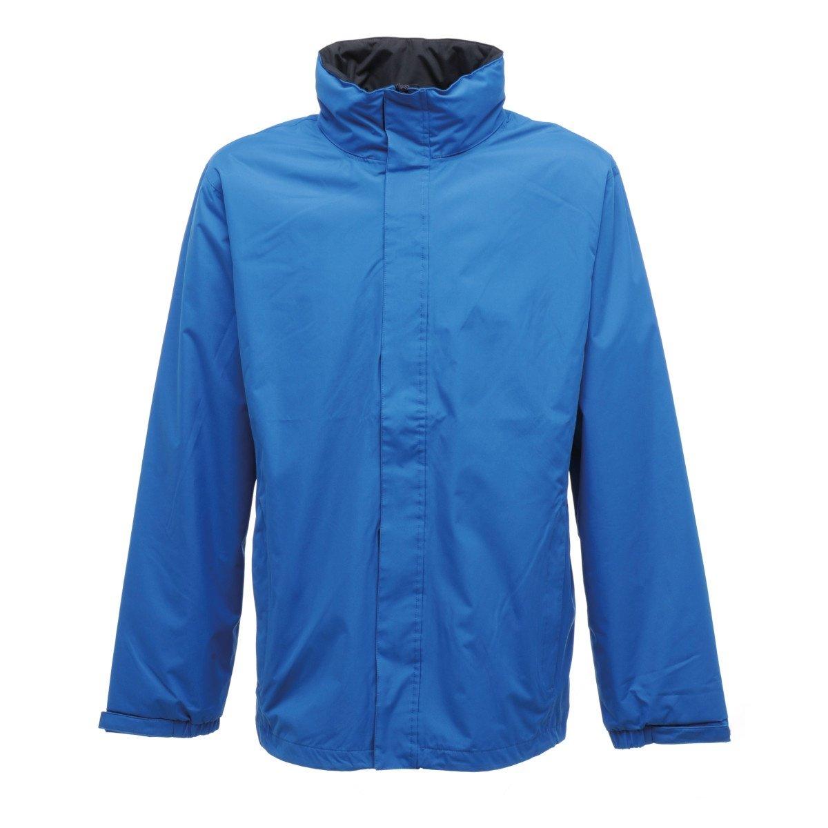 Regatta  Standout Ardmore Jacke, wasserfest, winddicht 