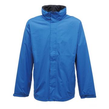 Standout Ardmore Jacke, wasserfest, winddicht