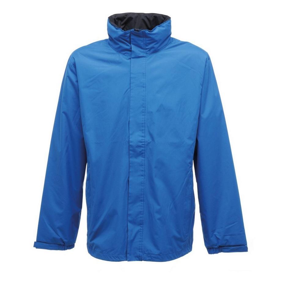 Ardmore Veste coupevent et imperméable