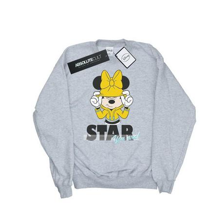 Disney  Sweat STAR YOU ARE 