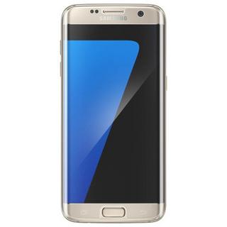 Avizar  Displayschutzfolie Glas Galaxy S7 Edge 