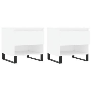 Couchtisch holzwerkstoff