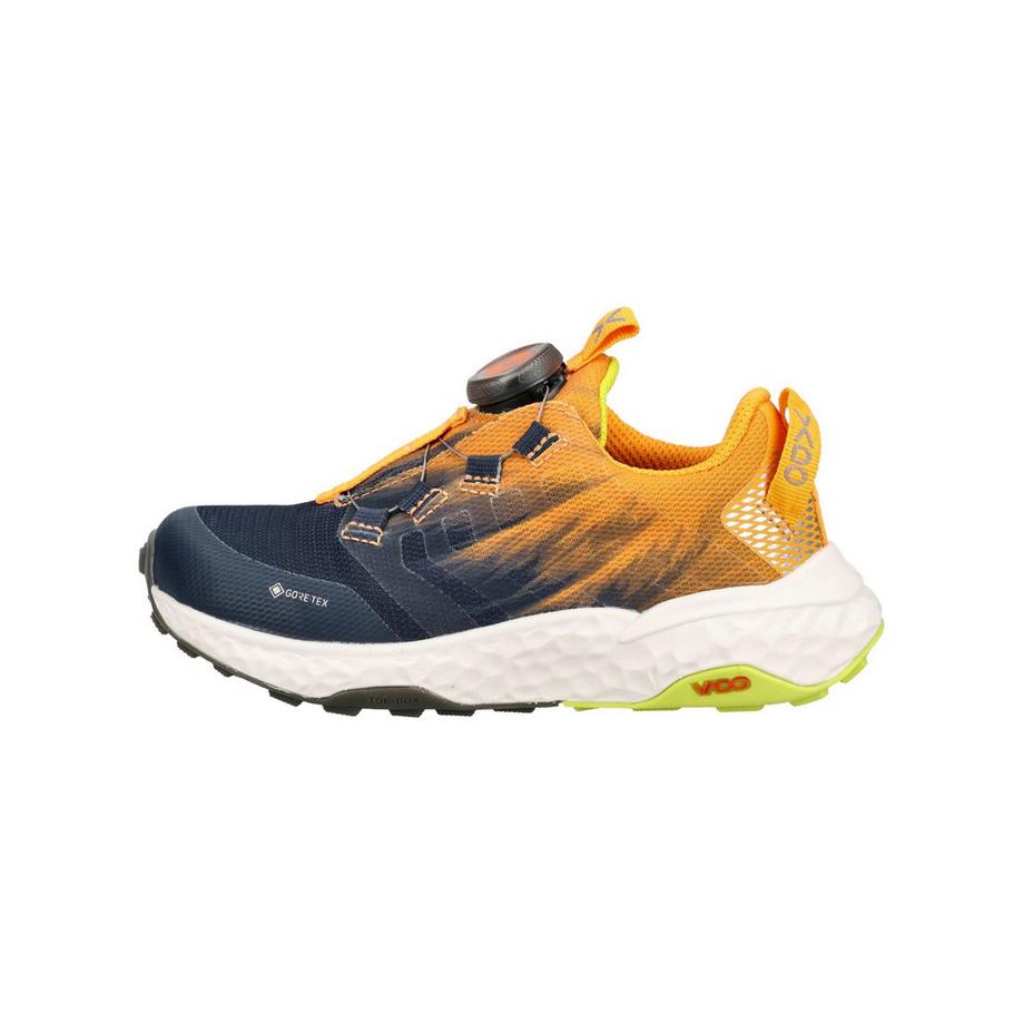 VADO Sneaker GORE-TEX con chiusura BOA  