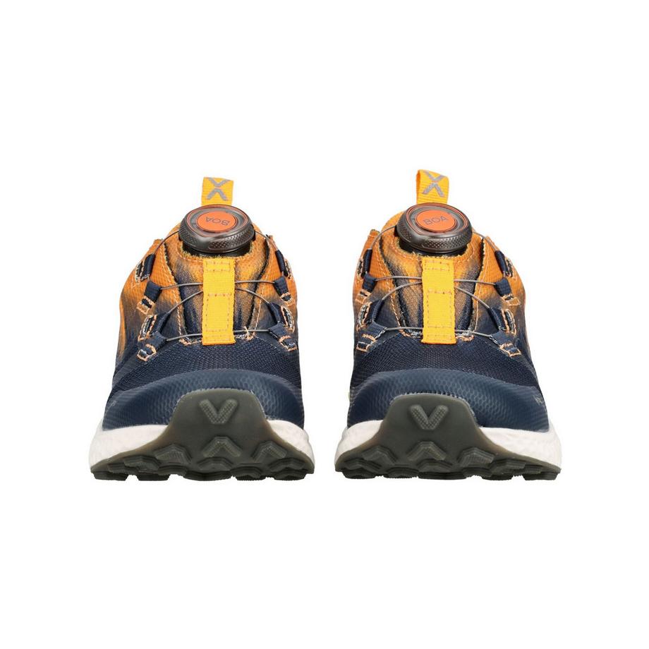 VADO Sneaker GORE-TEX con chiusura BOA  