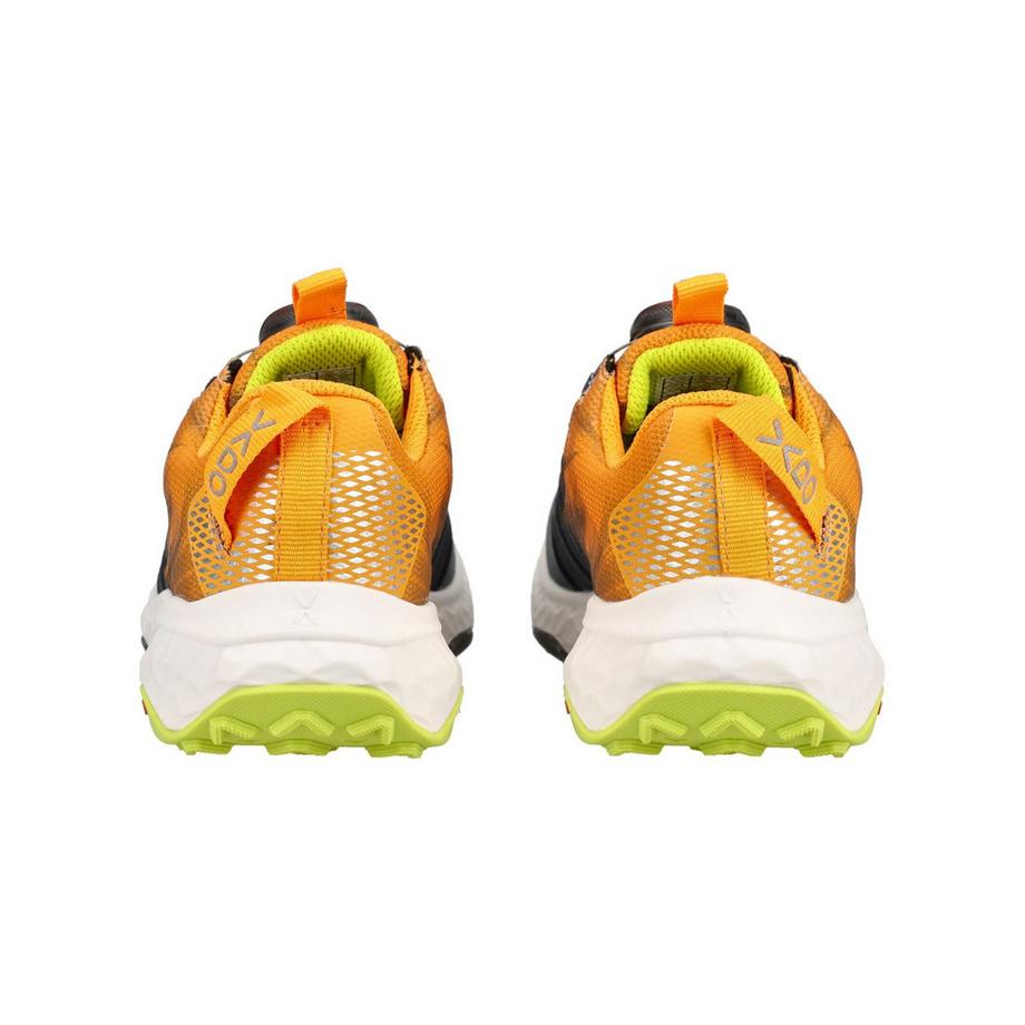 VADO Sneaker GORE-TEX con chiusura BOA  