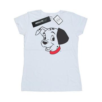 101 Dalmatians TShirt