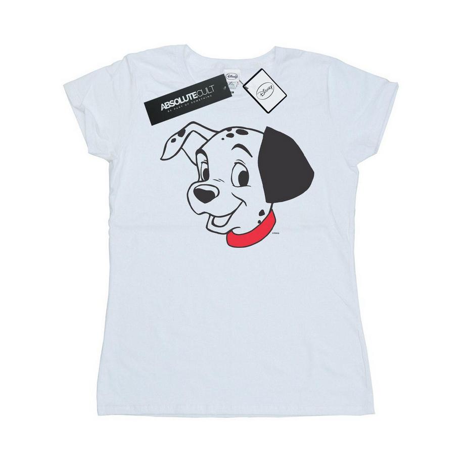 Tshirt DALMATIANS