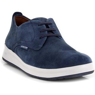 Mephisto  Lester - Chaussure à lacets nubuck 