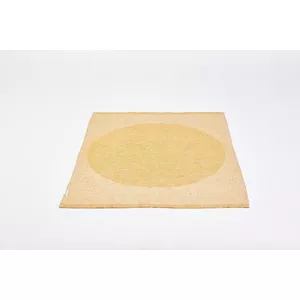 JULIETTE "Big Dot" Linge de cuisine