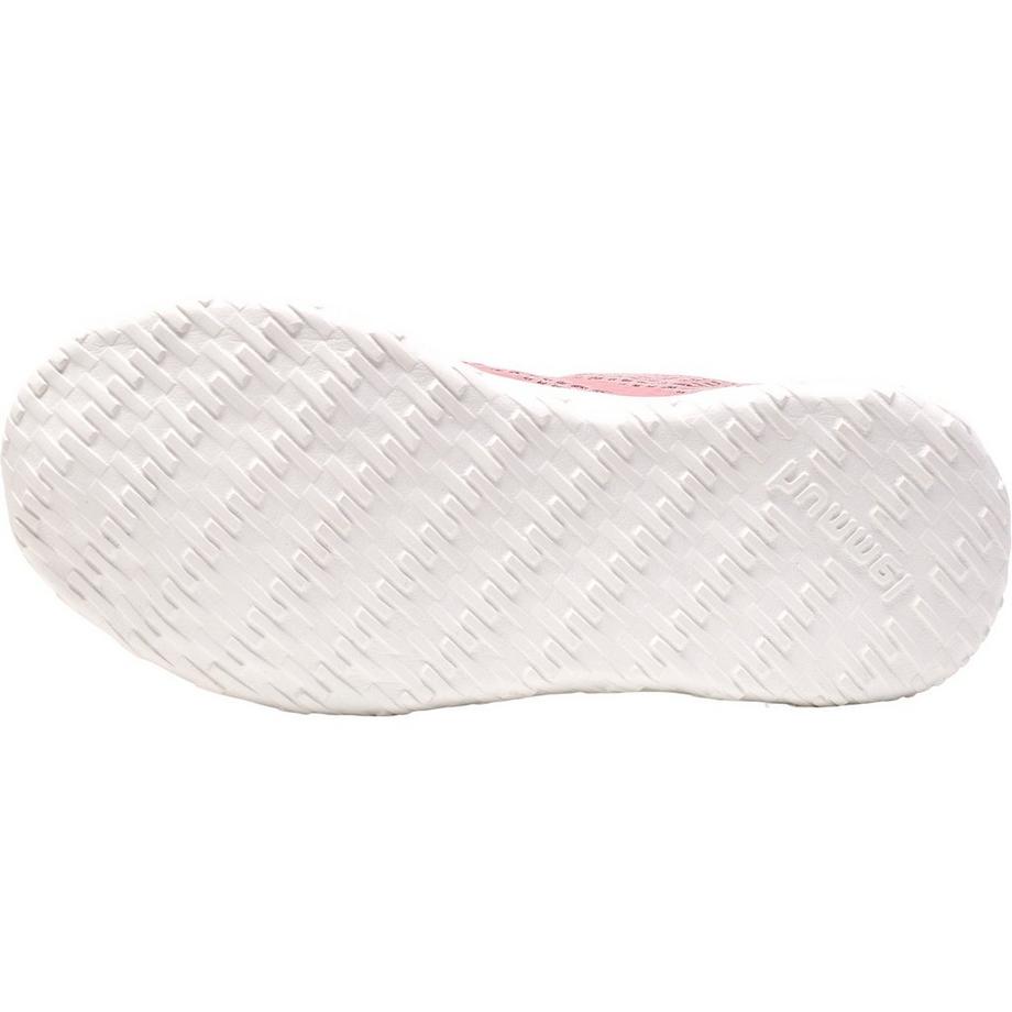 Hummel Actus Tex Recycled Kinder Sneakers  