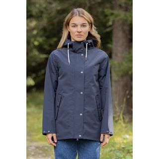 Rukka Siti Regenmantel  
