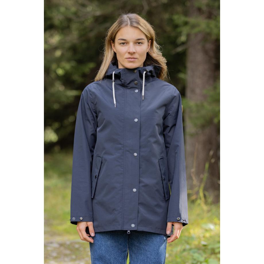 Rukka Siti Imperméable  