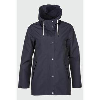 Rukka Siti Regenmantel  