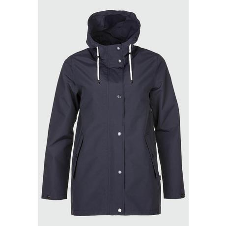 Rukka Siti Regenmantel  