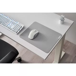 RAZER  PRO GLIDE Gaming-Mauspad Grau 