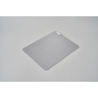 RAZER  PRO GLIDE Tappetino per mouse per gioco da computer Grigio 