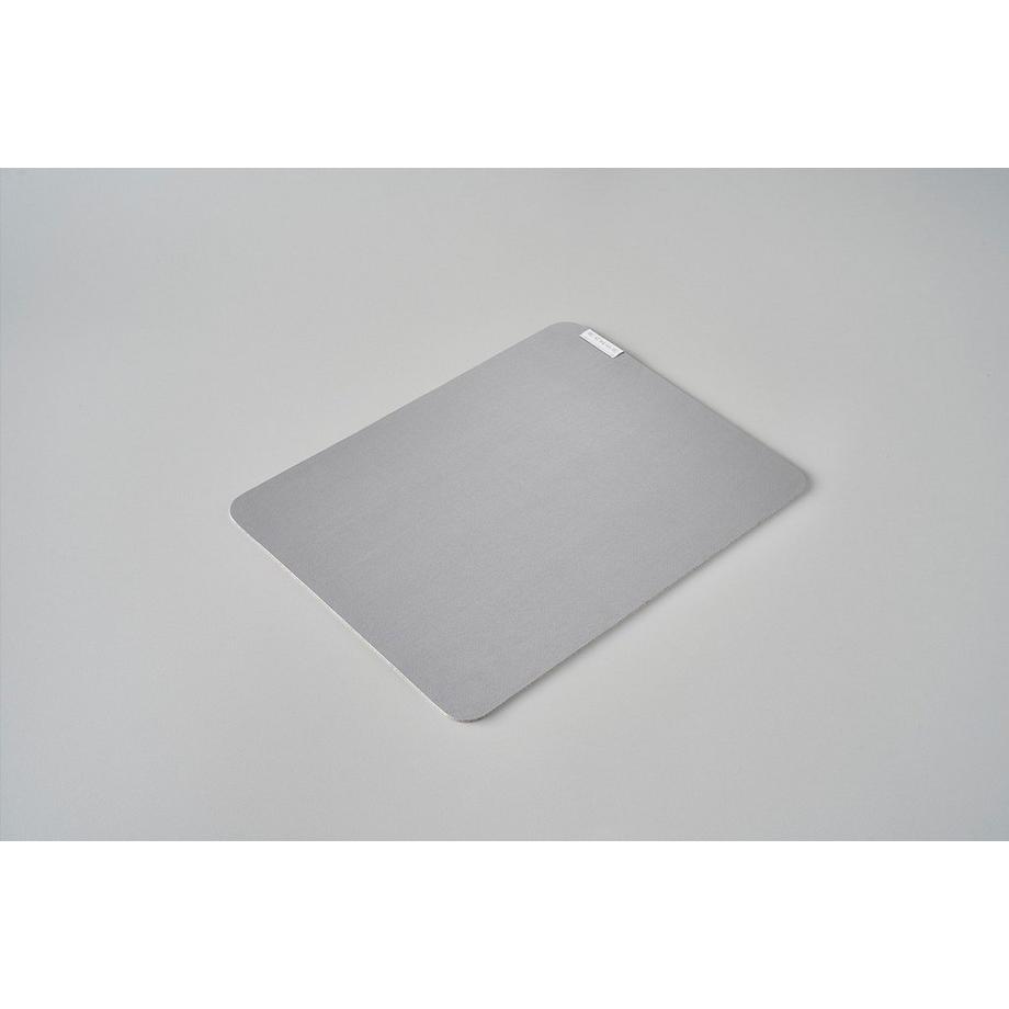 RAZER  PRO GLIDE Tappetino per mouse per gioco da computer Grigio 