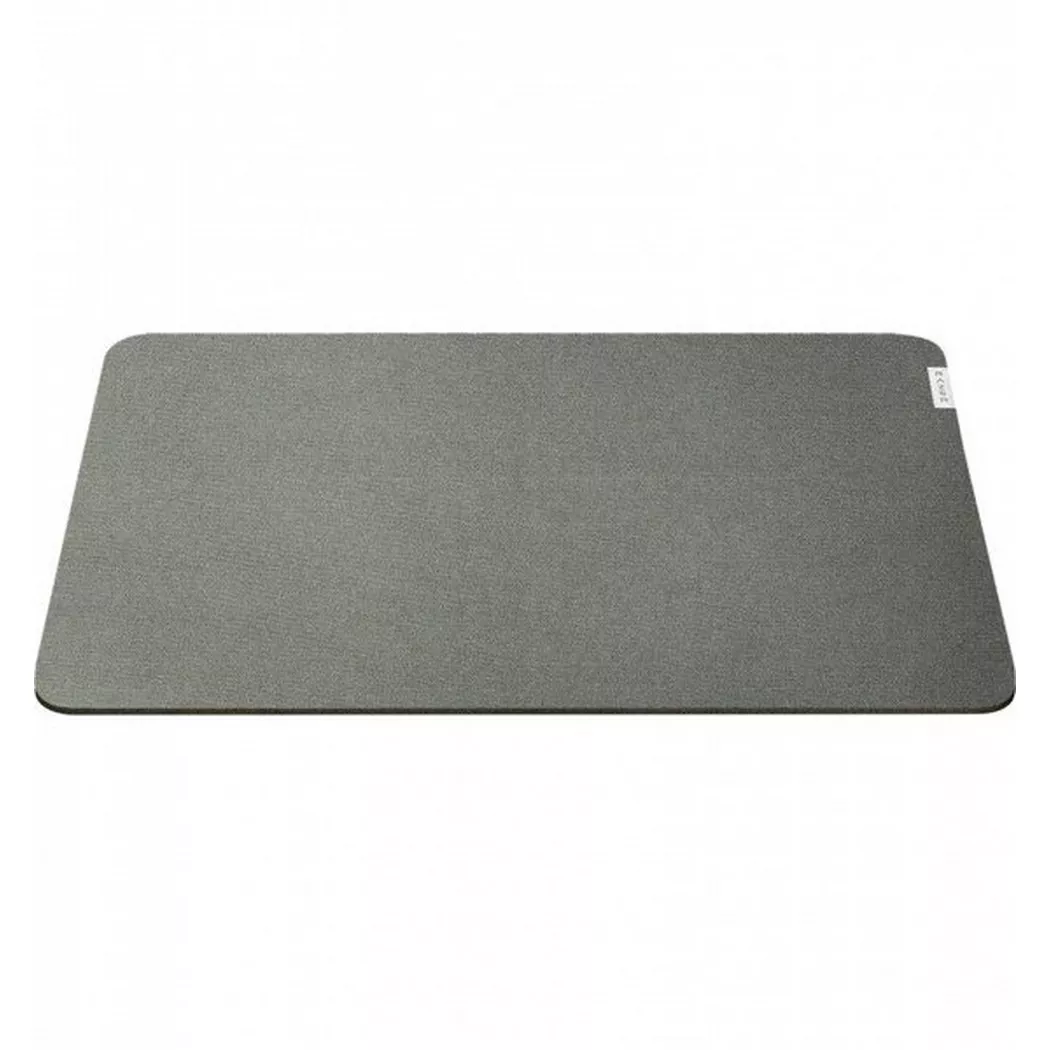 Razer Pro Glide Medium Mauspad, grau