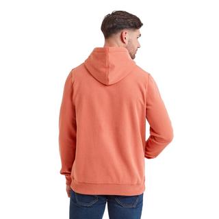 Tog24  Sweat à capuche BARRON 