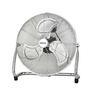 Bodenventilator Ø 45 cm