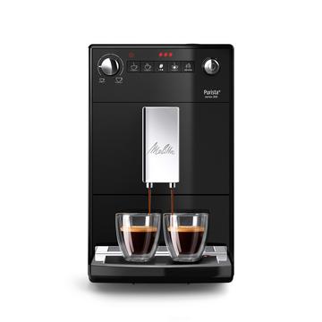 Melitta F230-102 Macchina per espresso 1,2 L