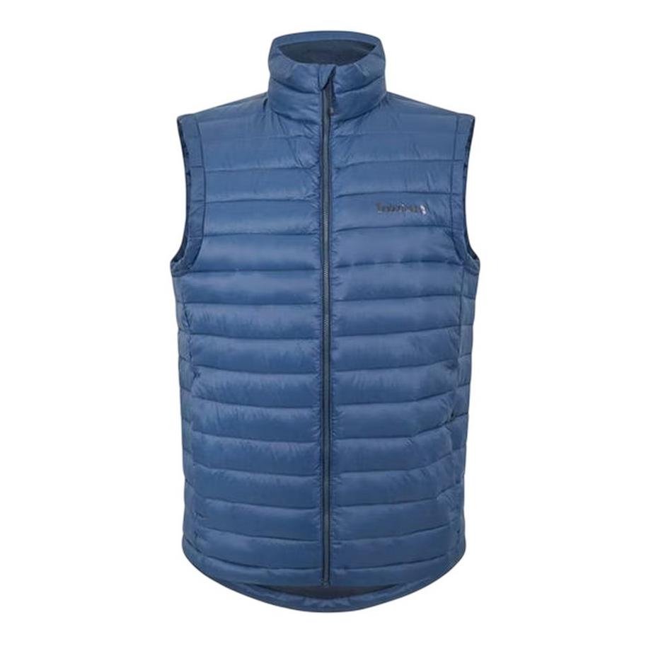 Veste Sans Manches Axis Peak