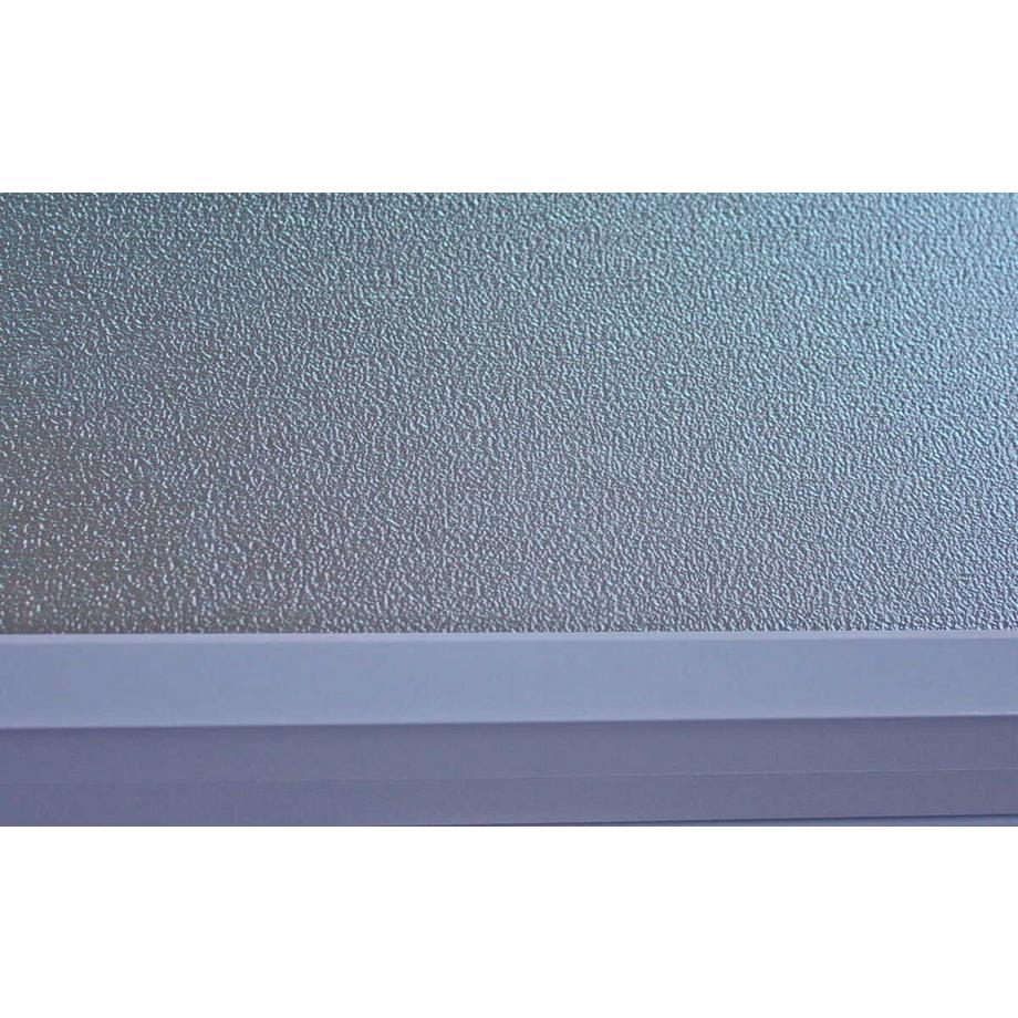 mutoni pleasure Garten Essgruppe Lola I (5-tlg)  