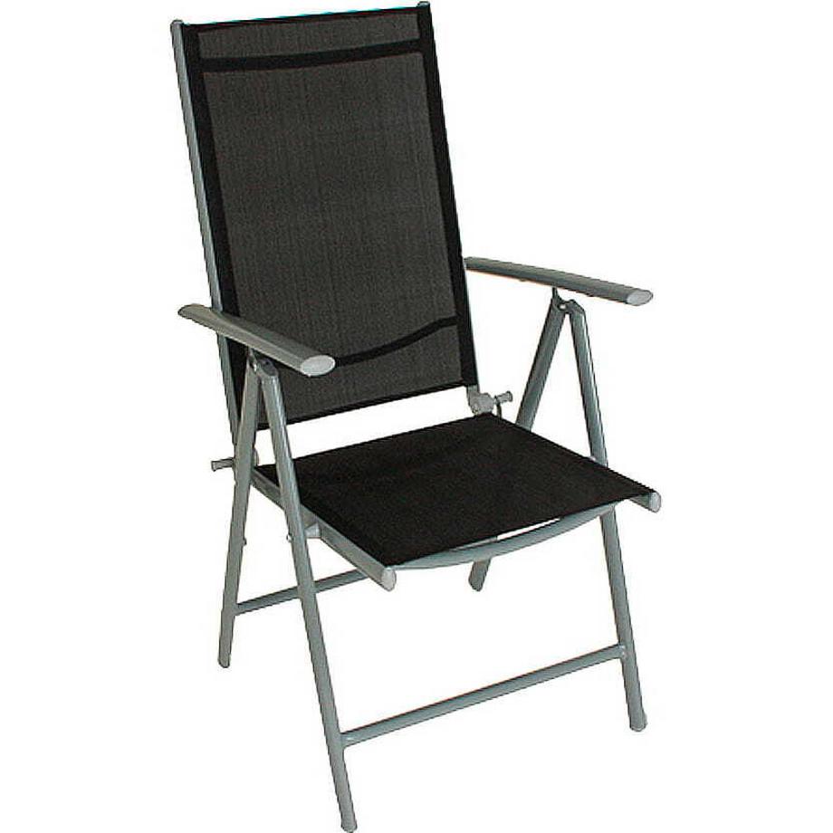 mutoni pleasure Garten Essgruppe Lola I (5-tlg)  