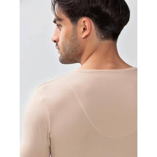 mey Dry Cotton Slim Fit T-Shirt  