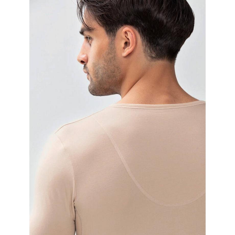 mey Dry Cotton Slim Fit T-Shirt  