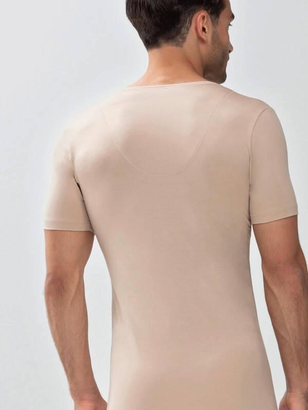 mey Dry Cotton Slim Fit T-Shirt  