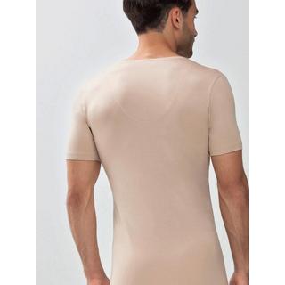 mey Dry Cotton Slim Fit T-Shirt  