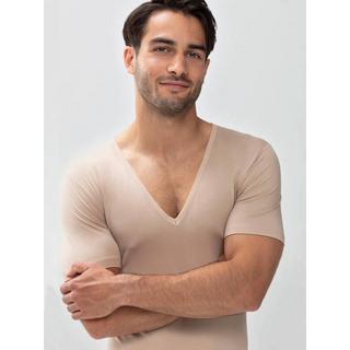 mey Dry Cotton Slim Fit T-Shirt  