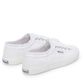 SUPERGA  Baskets 