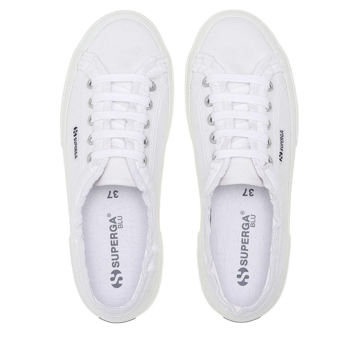 SUPERGA  Baskets 
