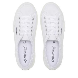 SUPERGA  Baskets 
