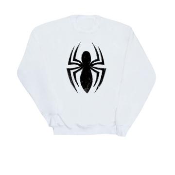 Ultimate Spider Sweatshirt