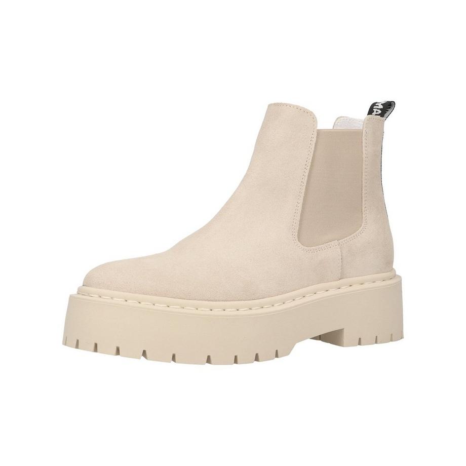 Stiefelette SM11001347-03002