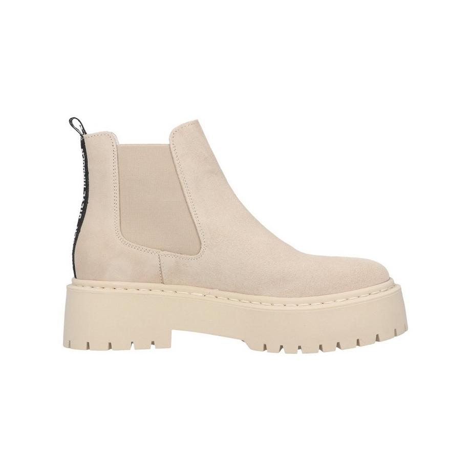 STEVE MADDEN  Stiefelette SM11001347-03002 