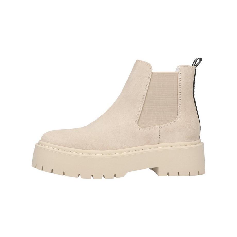 STEVE MADDEN  Stiefelette SM11001347-03002 