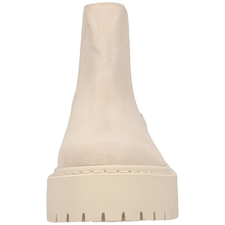 STEVE MADDEN  Stiefelette SM11001347-03002 