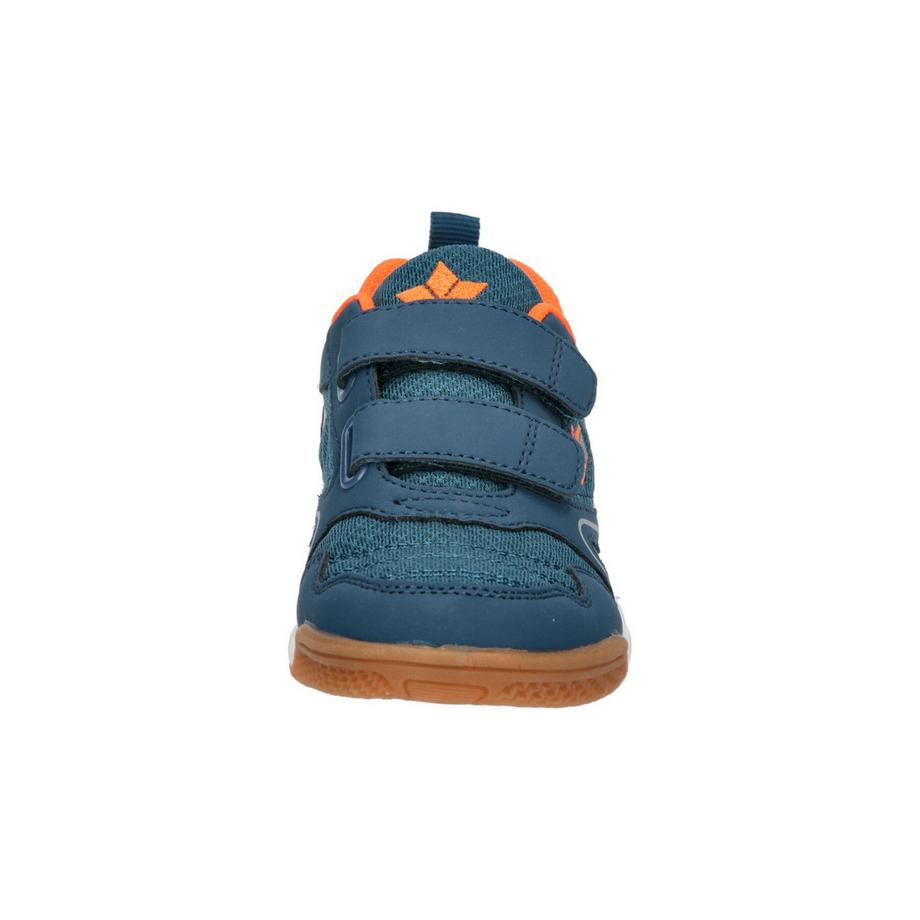 LICO  Chaussure intérieure Fermeture velcro Garçons LICO Boulder V 