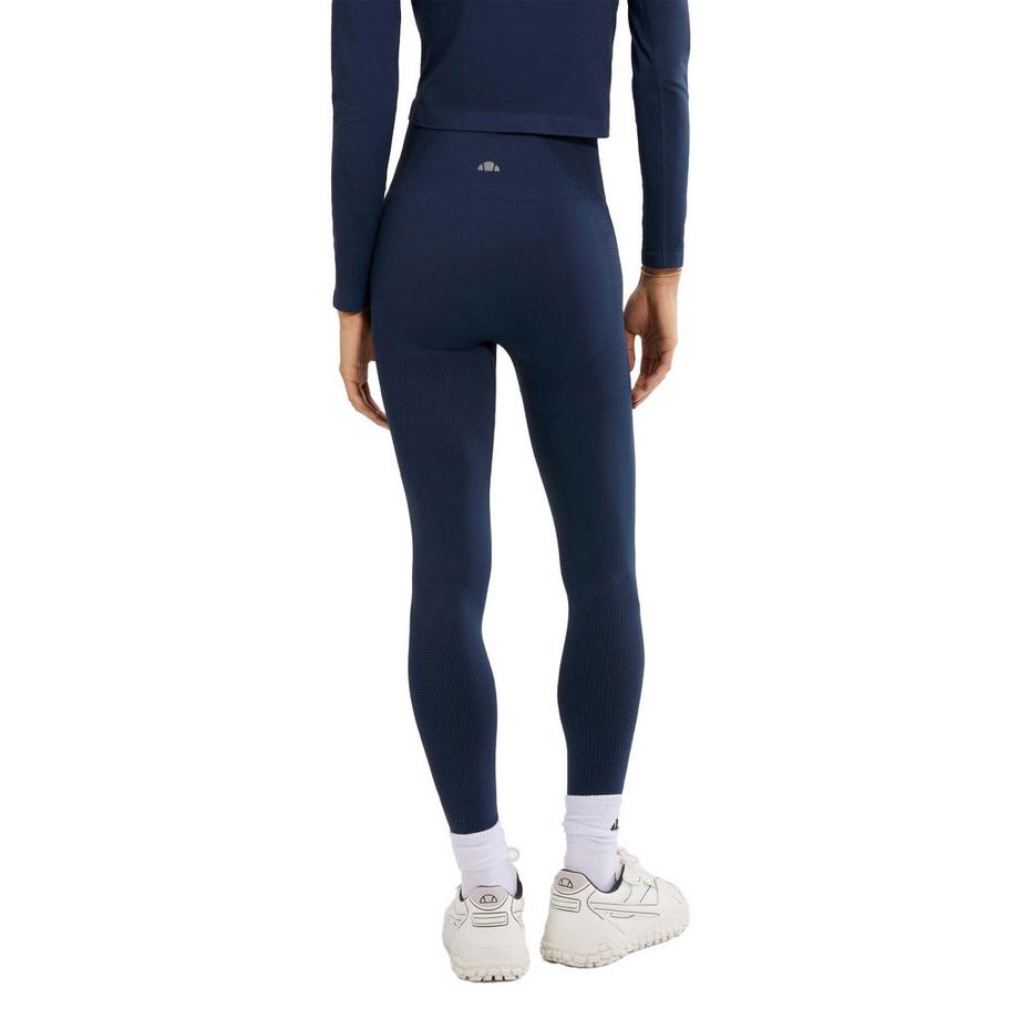 Ellesse  Garceau Leggings 