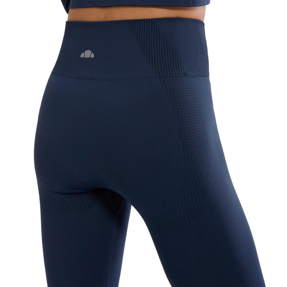 Ellesse  Garceau Leggings 