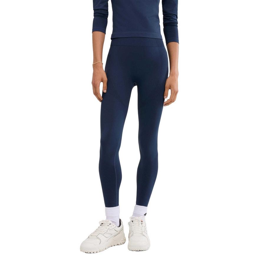 Ellesse  Garceau Leggings 